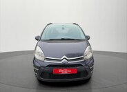 Citroën C4 Picasso Kombi 2,0 l 120 kw