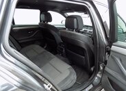 BMW Řada 5 19
