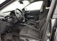 Škoda Fabia Hatchback 999,0 70 kw