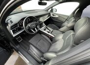 Audi Q7 5