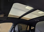 BMW X6 Sedan 3,0 l 210 kw