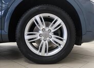 Audi Q3 SUV / Terénní 1,4 l 110 kw