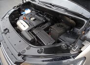 Volkswagen Touran 25