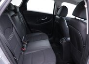 Hyundai i30 Kombi 1,5 l 117 kw