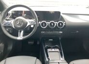 Mercedes-Benz GLA 22