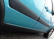 Suzuki SX4 Hatchback 1,9 l 88 kw