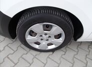 Opel Combo Skříň 1,6 l 77 kw