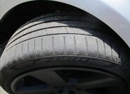 Audi TT Kabriolet 2,0 l 147 kw