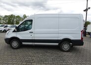 Ford Transit Ostatní 2,0 l 96 kw