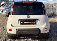 Fiat Panda 6