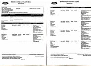 Ford Transit Custom Skříň 2,0 l 77 kw