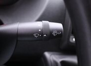 Citroën Jumper Ostatní 2,2 l 110 kw