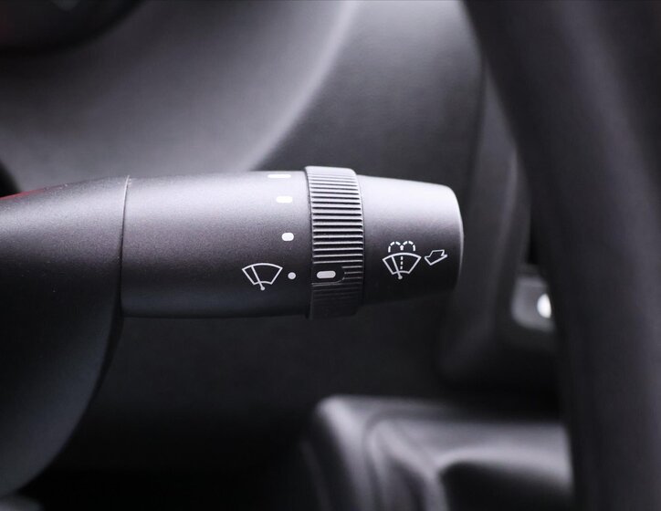 Citroën Jumper Ostatní 2,2 l 110 kw