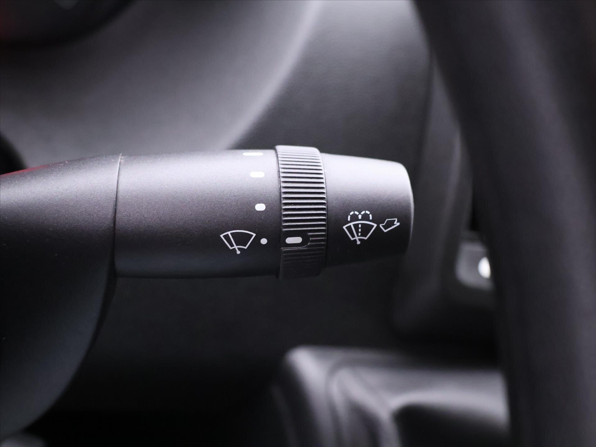 Citroën Jumper Ostatní 2,2 l 110 kw