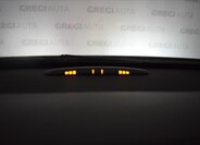 Mercedes-Benz Třídy B Hatchback 1,5 l 80 kw