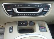 Renault Grand Scénic 18