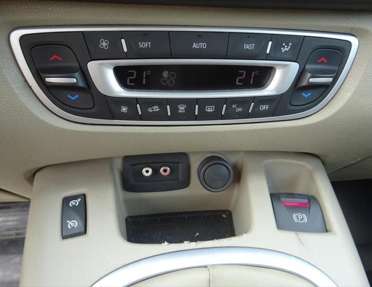 Renault Grand Scénic 18