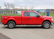 Ford F-150 7