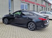 BMW Řada 2 7