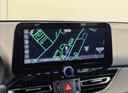 Hyundai i30 Kombi 1,5 l 103 kw