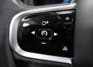 Volvo V60 Kombi 2,0 l 140 kw