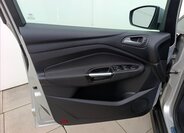 Ford C-MAX MPV 1,6 l 88 kw