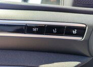 Hyundai Tucson SUV / Terénní 1,6 l 169 kw