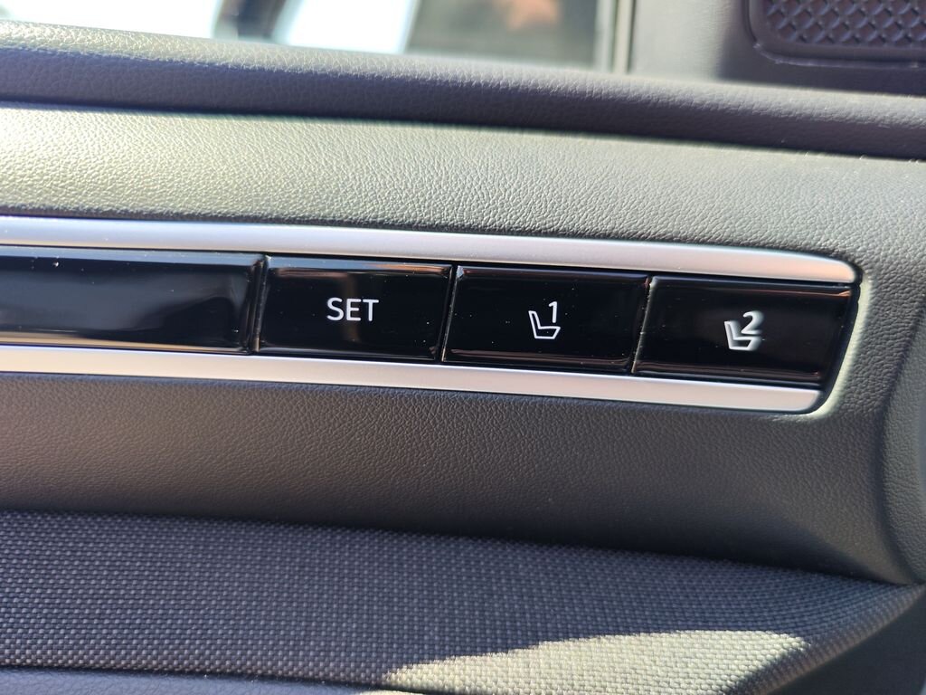 Hyundai Tucson SUV / Terénní 1,6 l 169 kw