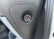 Ford Transit Custom 29