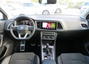 Seat Ateca 25