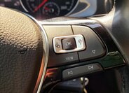 Volkswagen Golf Kombi 1,6 l 85 kw