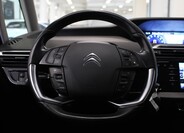 Citroën Grand C4 Picasso 10