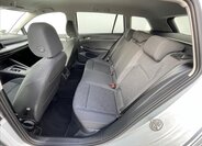 Volkswagen Golf Kombi 1,5 l 110 kw