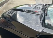 Dodge RAM Pick-up 3,0 l 403 kw