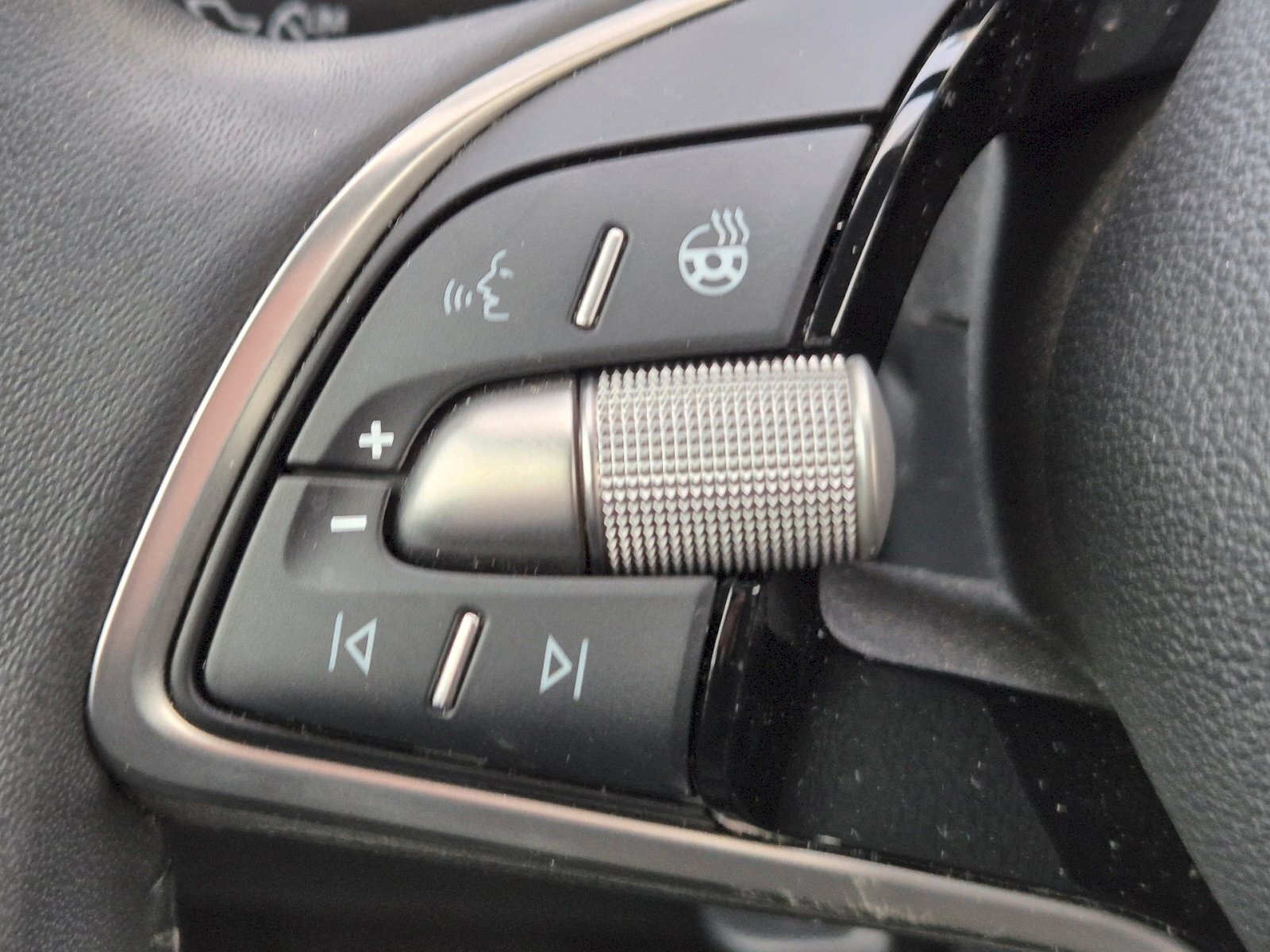 Škoda Fabia Hatchback 1,0 l 85 kw