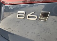 Volvo V60 33