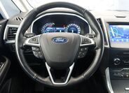 Ford S-MAX 9