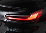 BMW Z4 Kabriolet 3,0 l 250 kw