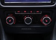 Volkswagen Golf Kombi 1,6 l 77 kw