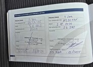 Hyundai i30 Kombi 1,5 l 80 kw