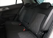 KIA Ostatní Ostatní 0,0 0