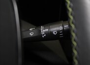 Peugeot 308 Kombi 1,2 l 96 kw