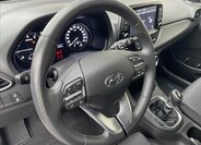 Hyundai i30 17