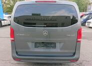 Mercedes-Benz Vito 4