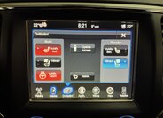 Jeep Grand Cherokee 20