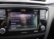 Škoda Rapid Sedan / Limuzína 999,0 81 kw