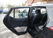 Hyundai i10 Hatchback 998,0 49 kw