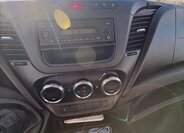 Iveco Daily Ostatní 3,0 l 107 kw