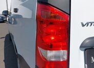 Mercedes-Benz Vito Skříň 2,0 l 100 kw