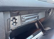 Volkswagen Tiguan SUV / Terénní 2,0 l 110 kw